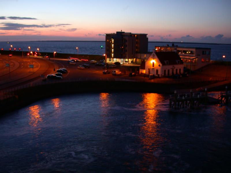 DSCN9006.JPG