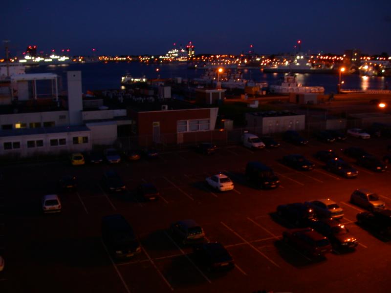 DSCN9009.JPG