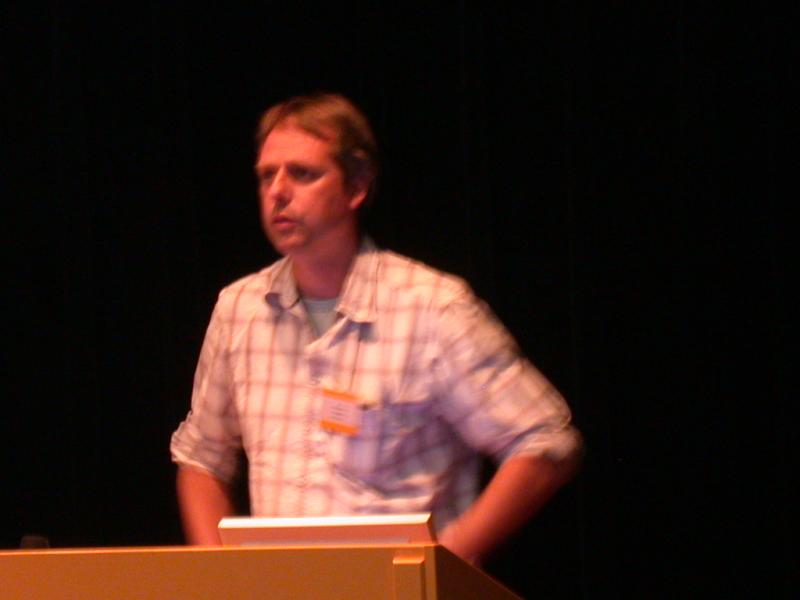 DSCN9016.JPG