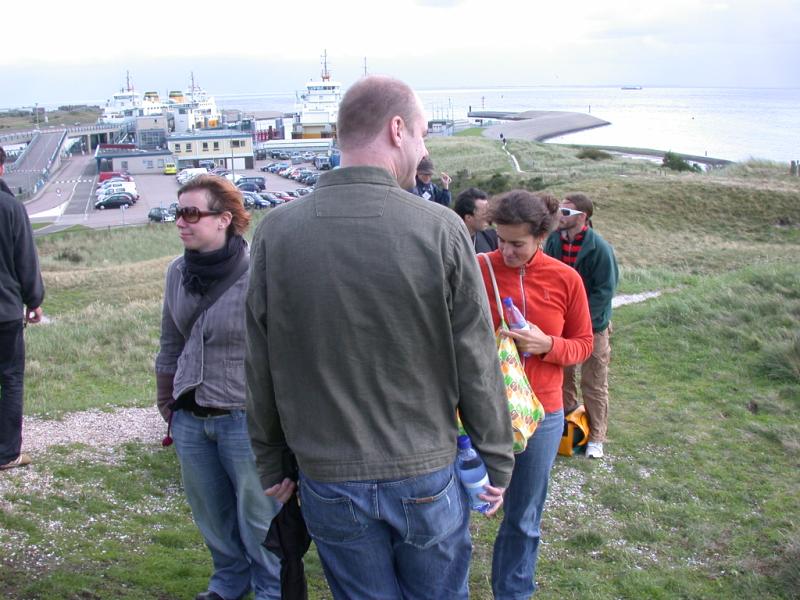 DSCN9043.JPG