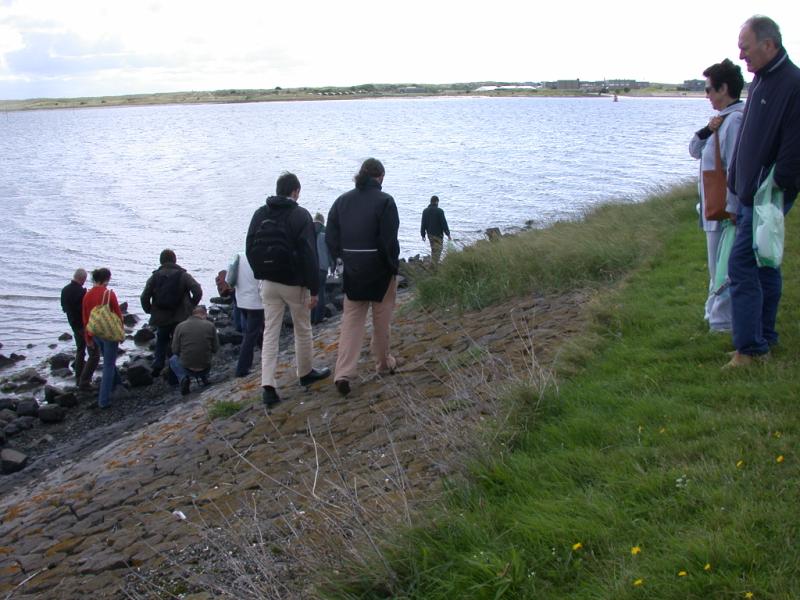 DSCN9047.JPG