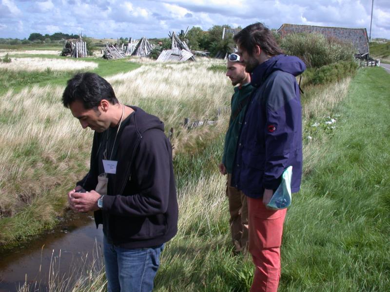 DSCN9056.JPG