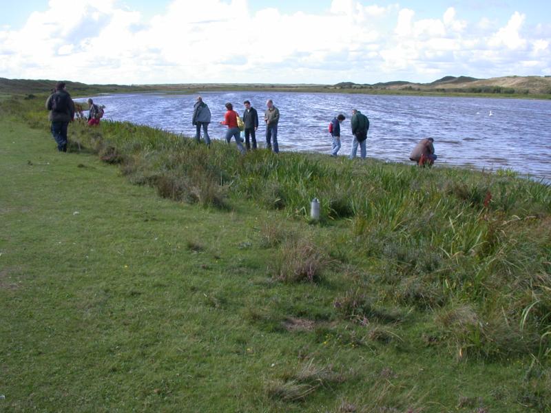 DSCN9076.JPG