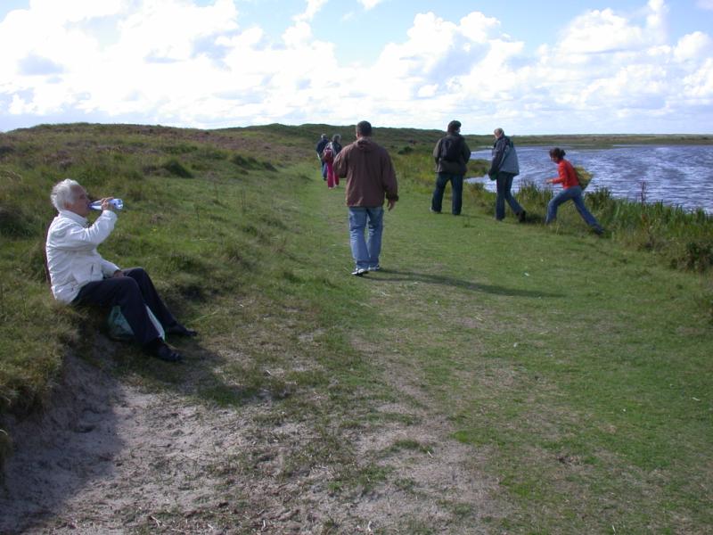 DSCN9077.JPG