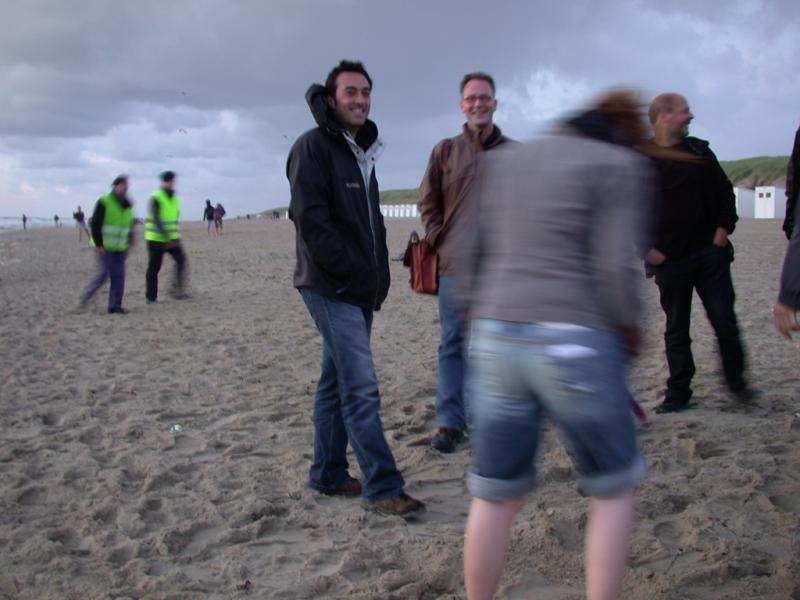 DSCN9083.JPG
