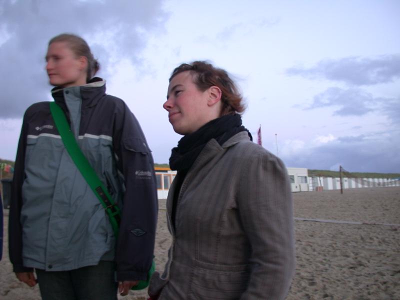 DSCN9085.JPG