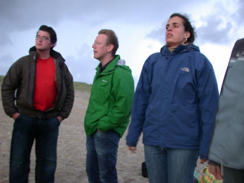 DSCN9086.JPG