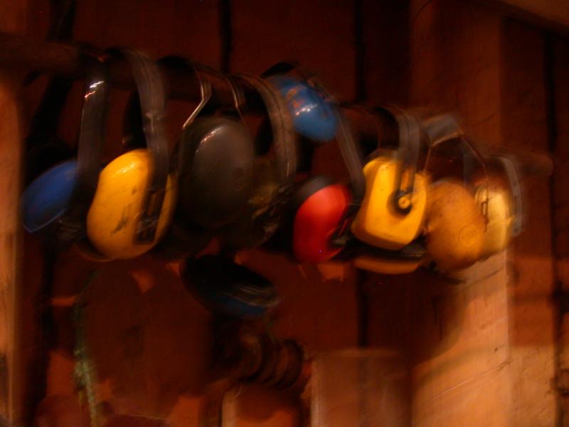 DSCN9127.JPG