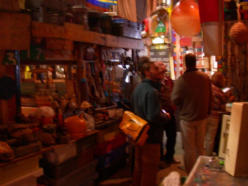 DSCN9130.JPG