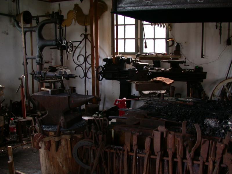 DSCN9140.JPG