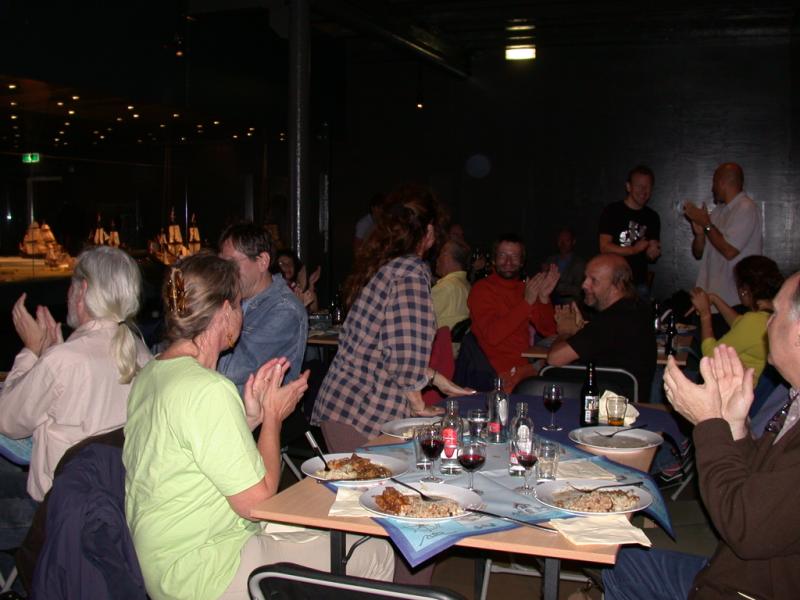 DSCN9144.JPG