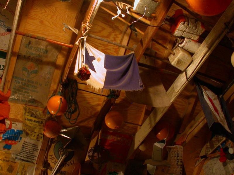 DSCN9153.JPG
