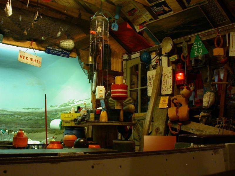 DSCN9155.JPG