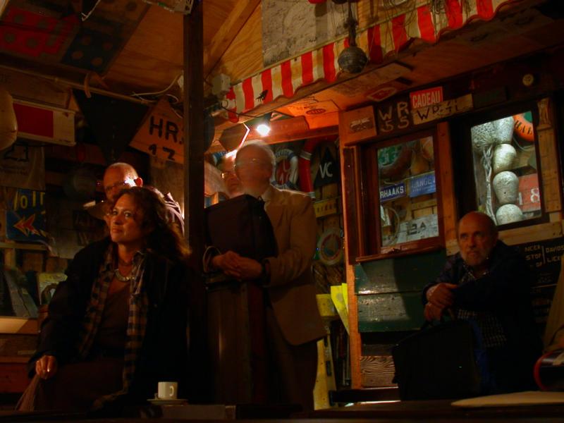 DSCN9160.JPG